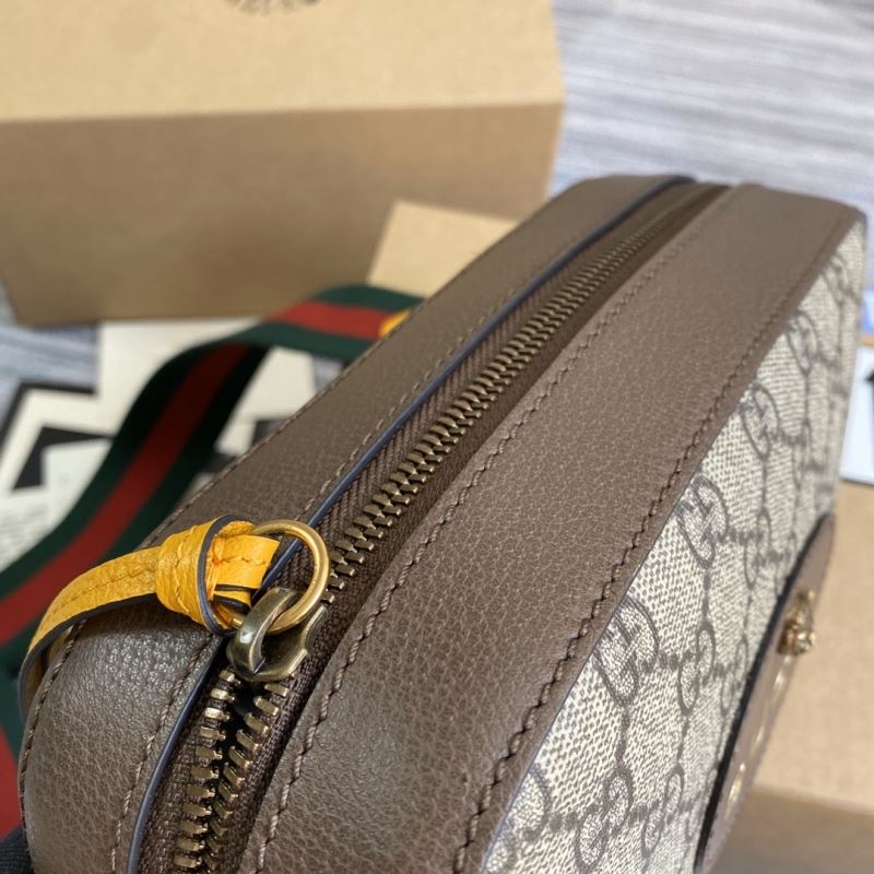 Gvc*1 box bags
